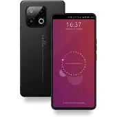 Volla Phone Plinius Plus 256GB/12GB (Ubuntu Touch)