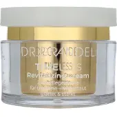 DR Grandel Timeless Revitalizing Cream