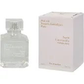 Maison Francis Kurkdjian MFKP Aqua Universalis Forte Cologne - - 70 ml