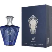 AFNAN Perfumes Turathi Blue Homme Eau de Parfum 90 ml