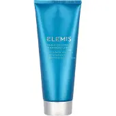 Elemis Targeted Toning Body Moisturiser 200ml