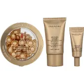 Elizabeth Arden Arden Ceradvanced 60 Capsule Set M25