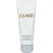 La Mer Intense Revitalizing Mask -kasvonaamio 75 ml