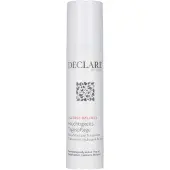 Declare Allergy Balance Päivävoide 50 ml
