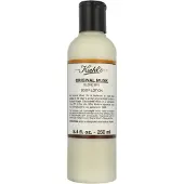 Kiehl's Hand & Body Lotion Musk 250 ml