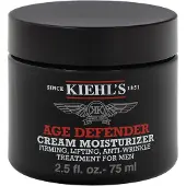 Kiehl's Men Age Defender Moisturizer 75 ml
