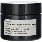 Comfort zone Lx Night Renewal Cream 50 ml