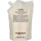 Kiehl's Conditioner with Coconut Oil Refill 1000 ml