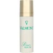 Valmont Primaarinen Seerumi 30ml