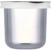 Shiseido Total Revitalizer Cream Kasvoneste 50 ml