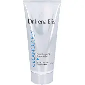 Dr Irena Eris Cleanology Face Cleansing Creamy Gel 175ml