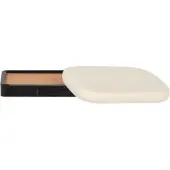 Chanel ULTRA LE TEINT REFILL Ultrawear All Day Comfort Flawless Finish Compact Foundation