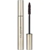 Clarins Supra Volume Mascara, 02 Brown