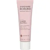 Börlind Creme Pastell Day Cream Brunette