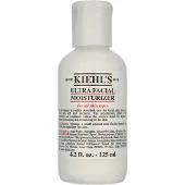 Kiehl's Ultra Facial Moisturizer 250 ml