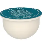 Thalgo Refill Energizing Gel-Creme spirulinalla VT22025