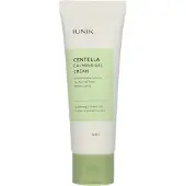 IUnik Centella Calming Gel Cream 60 ml