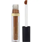 Estée Lauder Est?e Lauder Futurist Soft Touch Brightening Skincealer Concealer C-vitamiinilla 6W