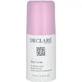 Declare Body Care roll-on-deodorantti päivittäiseen käyttöön 75 ml