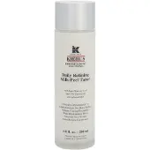 Kiehl's Dermatologist Solutions Daily Refining Milk Peel Toner 2