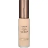 Hourglass Ambient Soft Glow Foundation 2.5
