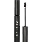 Bobbi Brown Natural Brow Shaper Soft Black