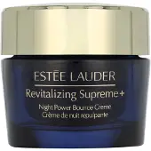 Estée Lauder Revitalizing Supreme+ Night Power Bounce Creme, 75ml