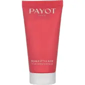 Payot Masque D'Tox Revitalising Mask 50ml