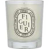 Diptyque Figuier -tuoksukynttilä 70 g