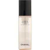 Chanel LA MOUSSE CLARIFIANTE Refining Lotion To Foam