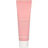 Medicube PDRN Pink Hyaluronic Moisturizing Cream, 50ml