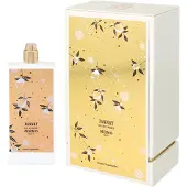 Memo Paris Jannat, EdP 75ml