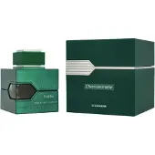Al Haramain L'Aventure Fraiche Extrait de Parfum 100 ml