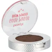 Benefit Goof Proof Brow Powder 3.5 Neutral Medium Brown