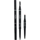 sisley Phyto-Sourcils Design 4 Moka