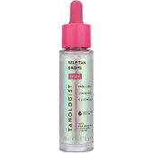 Tanologist Self-Tan Drops Light