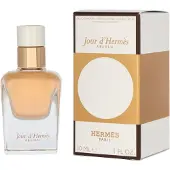 Hermès Paris Jour d'Hermès Absolu, Eau de Parfum 30ml