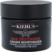 Kiehl's Men Age Defender Moisturizer 50 ml