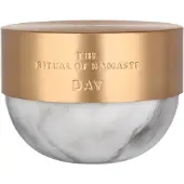 RITUALS The Ritual of Namaste Ageless Firming Day Cream 50 ml