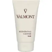 Valmont Regenerating Hair Cleanser uudistava shampoo hiusten volyymia lisäävä 150 ml