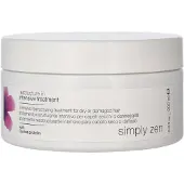 Simply Zen Tehohoito Hiusten Rakennepaikkailuun 200ml