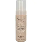 Thalgo Spa Merveille Arctique Shower Foam 150ml