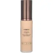 Hourglass Ambient Soft Glow Foundation 5