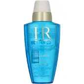 Helena Rubinstein All Mascaras! 125 ml