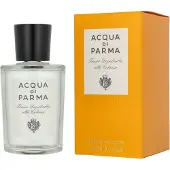 Acqua di Parma Colonia, After Shave Lotion 100ml