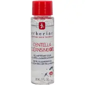 Erborian Detox Centella Cleansing Gel Puhdistusgeeli 30 ml