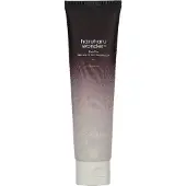 Haruharu Wonder Moisture 5.5 Soft Cleansing Gel 100 ml