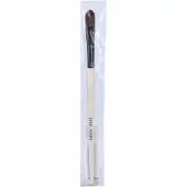 Bobbi Brown Concealer Blending Brush peitevoidesivellin 1 kpl