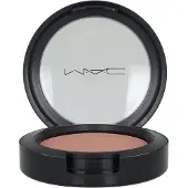 MAC In Monochrome Powder Blush Harmony