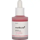Medicube PDRN Pink Peptide Serum, 30ml